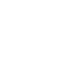 Linkedin ចែករំលែក