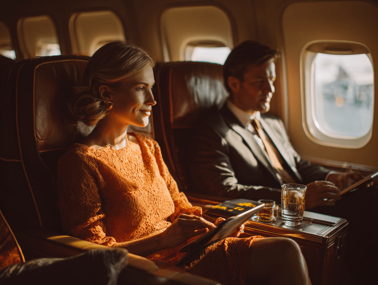 Channel Islands Commerical Aircraft Registry: Case History Highlighting the Advantages of Temporary Registration