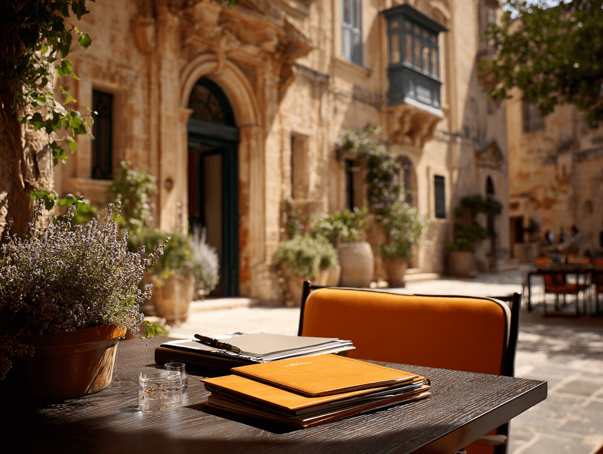 The Remittance Basis of Taxation in Malta – A Minor Change