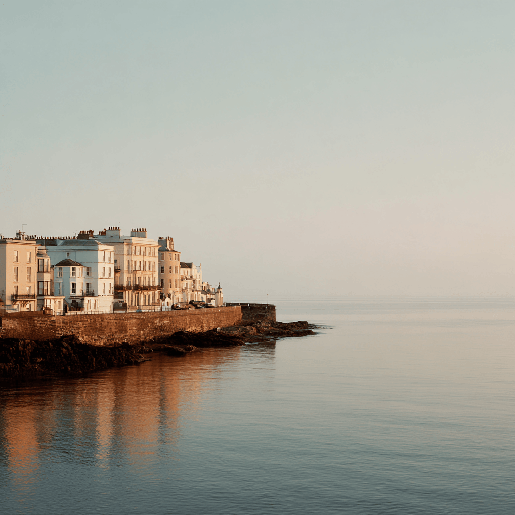 When to use an Isle of Man Foundation (3 of 3)