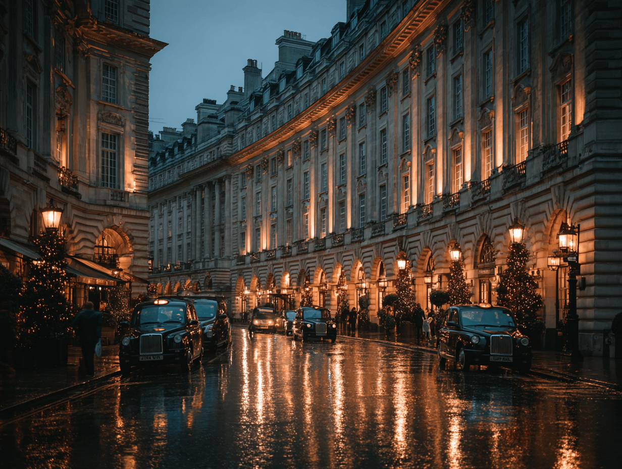 UK Tax Considerations for Short Term Business Visitors to the UK and for Non-UK Resident Directors of UK Companies