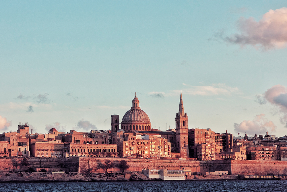 Unlocking the Notional Interest Rate Deduction in Malta: Everything You Need to Know for Optimal Tax Planning