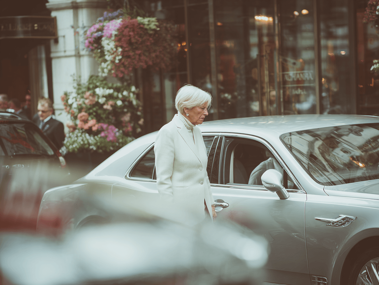 UK Inheritance Tax – Appropriate Tax Planning Steps for UK and Non-UK Residents