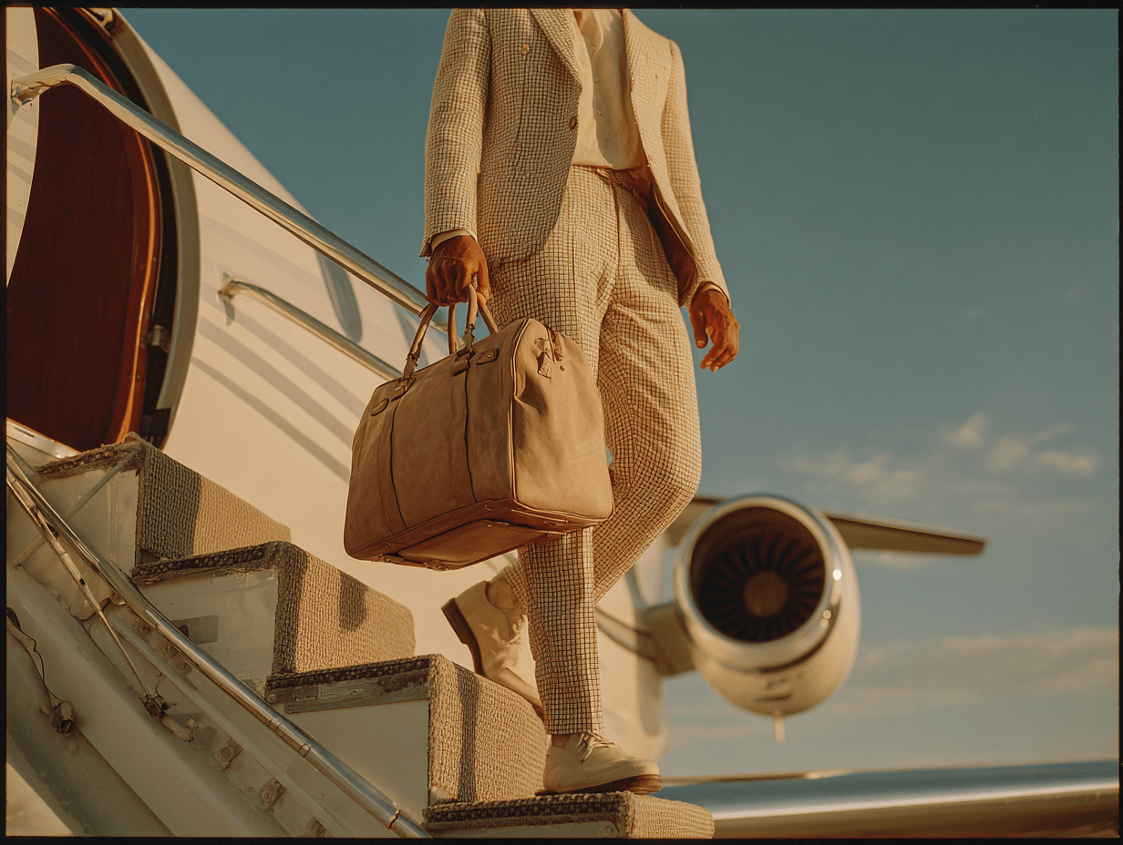 The Malta Aircraft Registration Regime – A Favourable Aviation Base in the EU