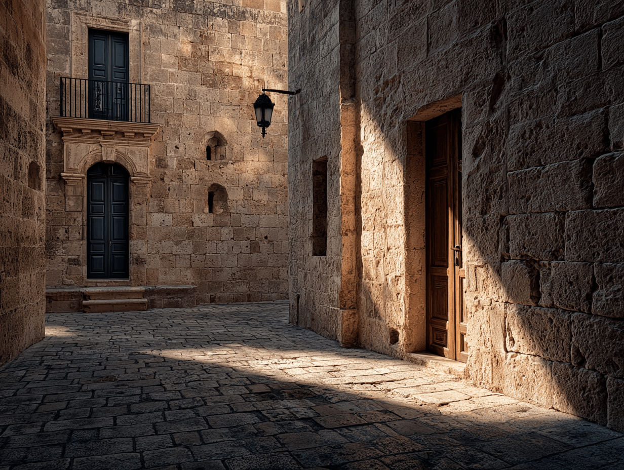 The Malta Nomad Residence Permit – Legally Reside in Malta Whilst Maintaining a Job in Another Country