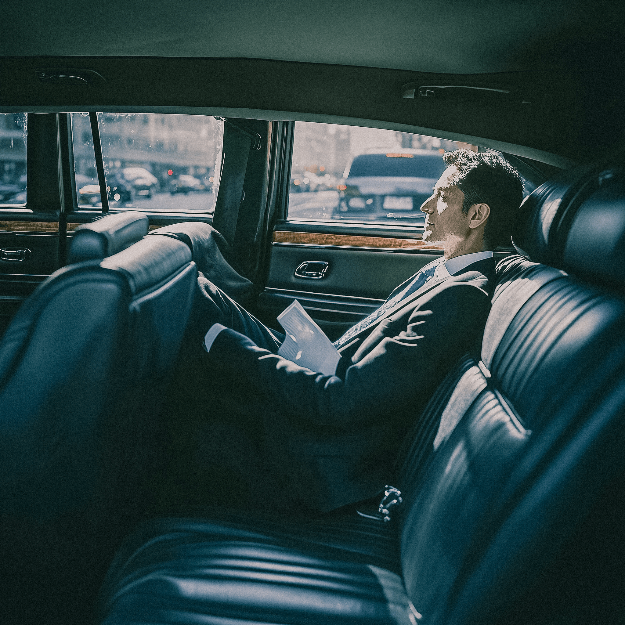 Availability Of Temporary Cyprus Residence Permits For Third Country National Employees Of Foreign Interest Companies