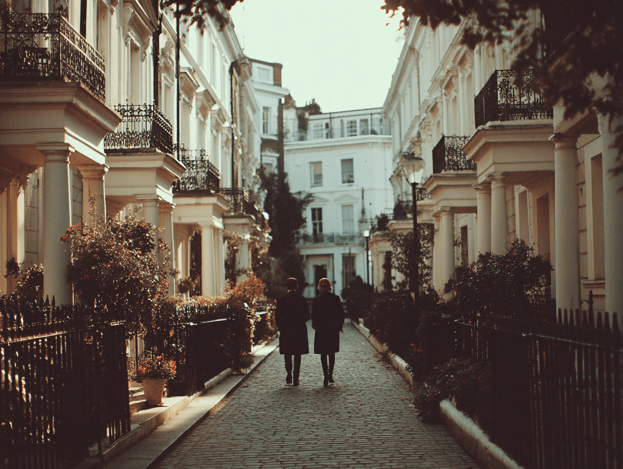 Fundamental Changes to UK Immigration Rules – April 2022