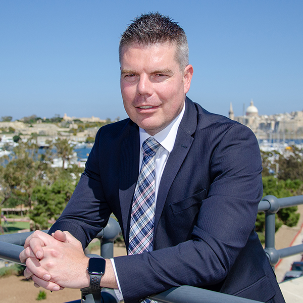 Henno Kotze