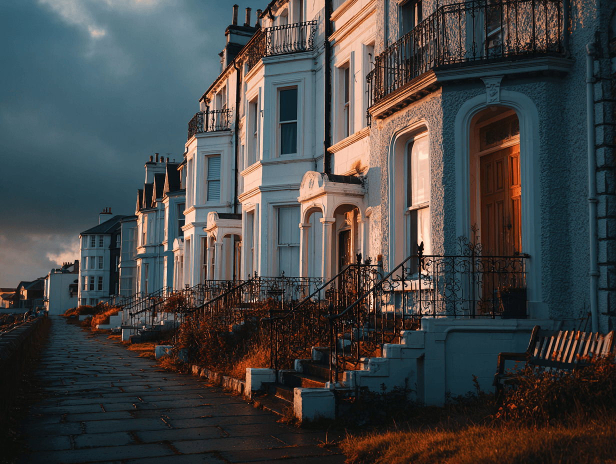 Why is the Isle of Man a Jurisdiction of Choice