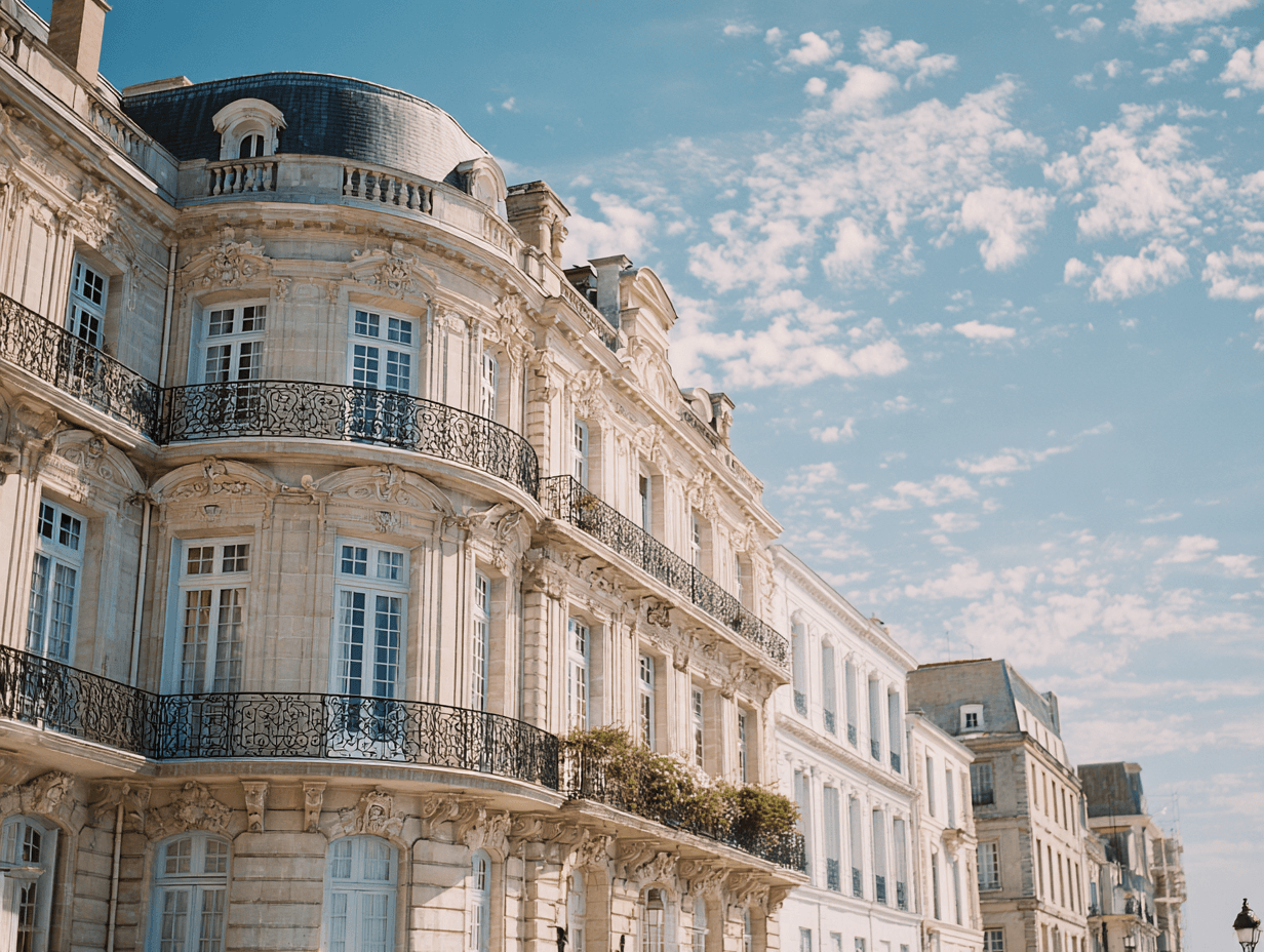 A Relaxed Life in Portugal: The D7 Visa for Passive Income Earners