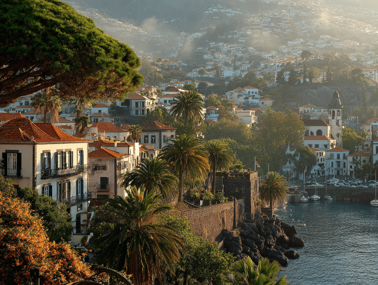 Portugal’s D2 Entrepreneurial Business Visa: A Premier Pathway to European Expansion