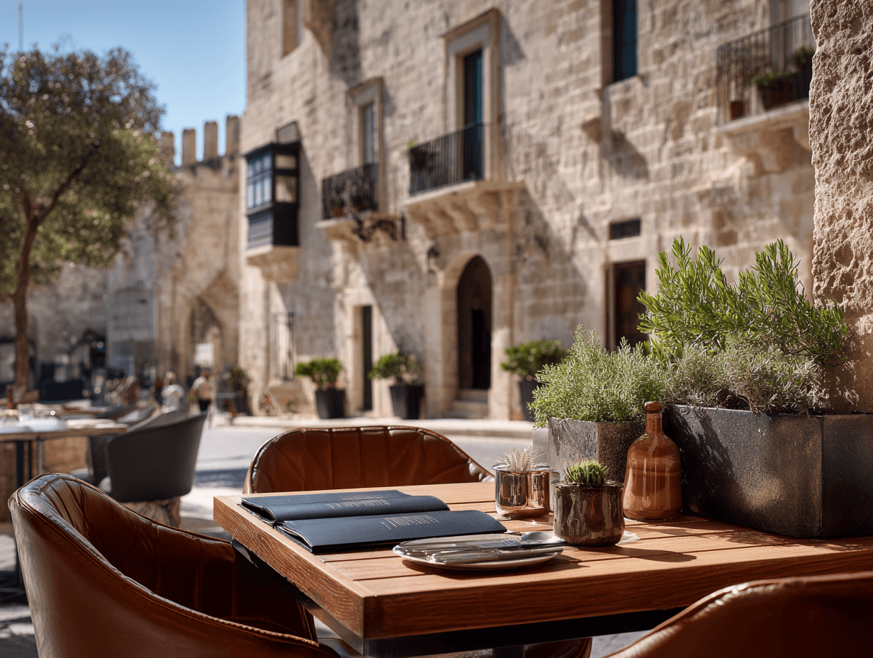 Ten Reasons Why to Relocate your Business to Malta – A Malta Company 