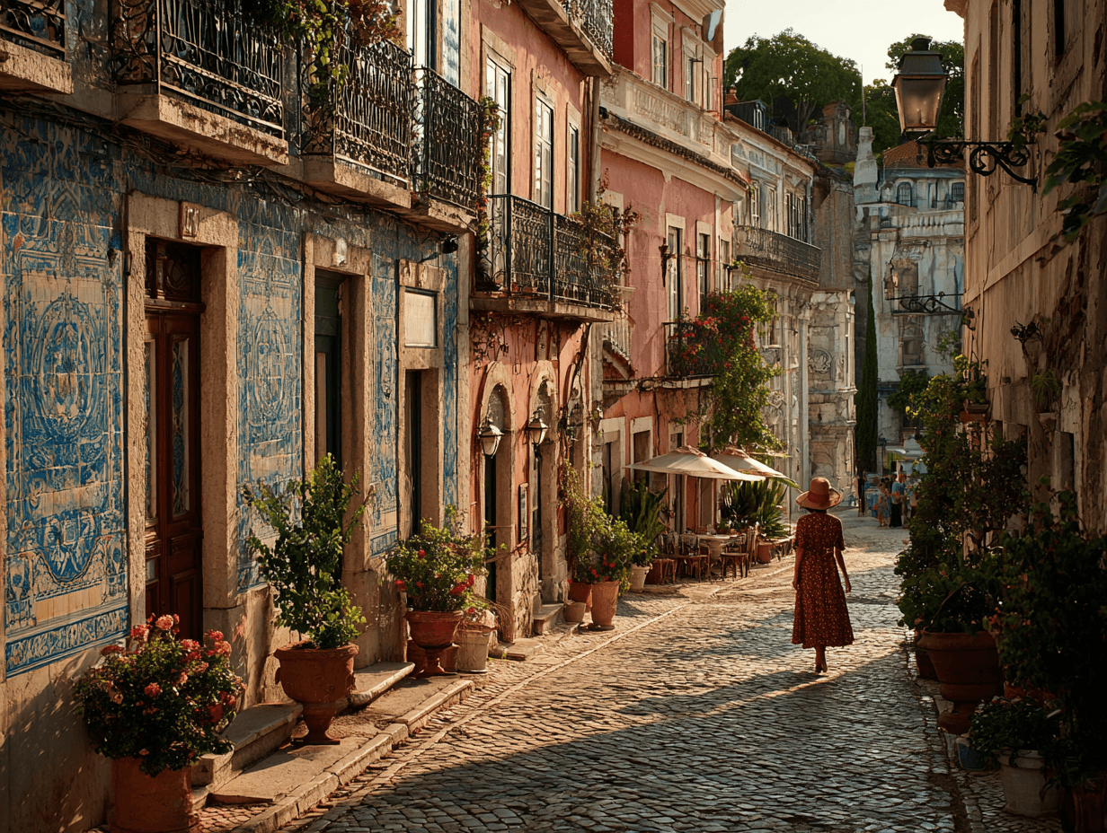 The Digital Nomad Visa – Residency Route: Steps to Take