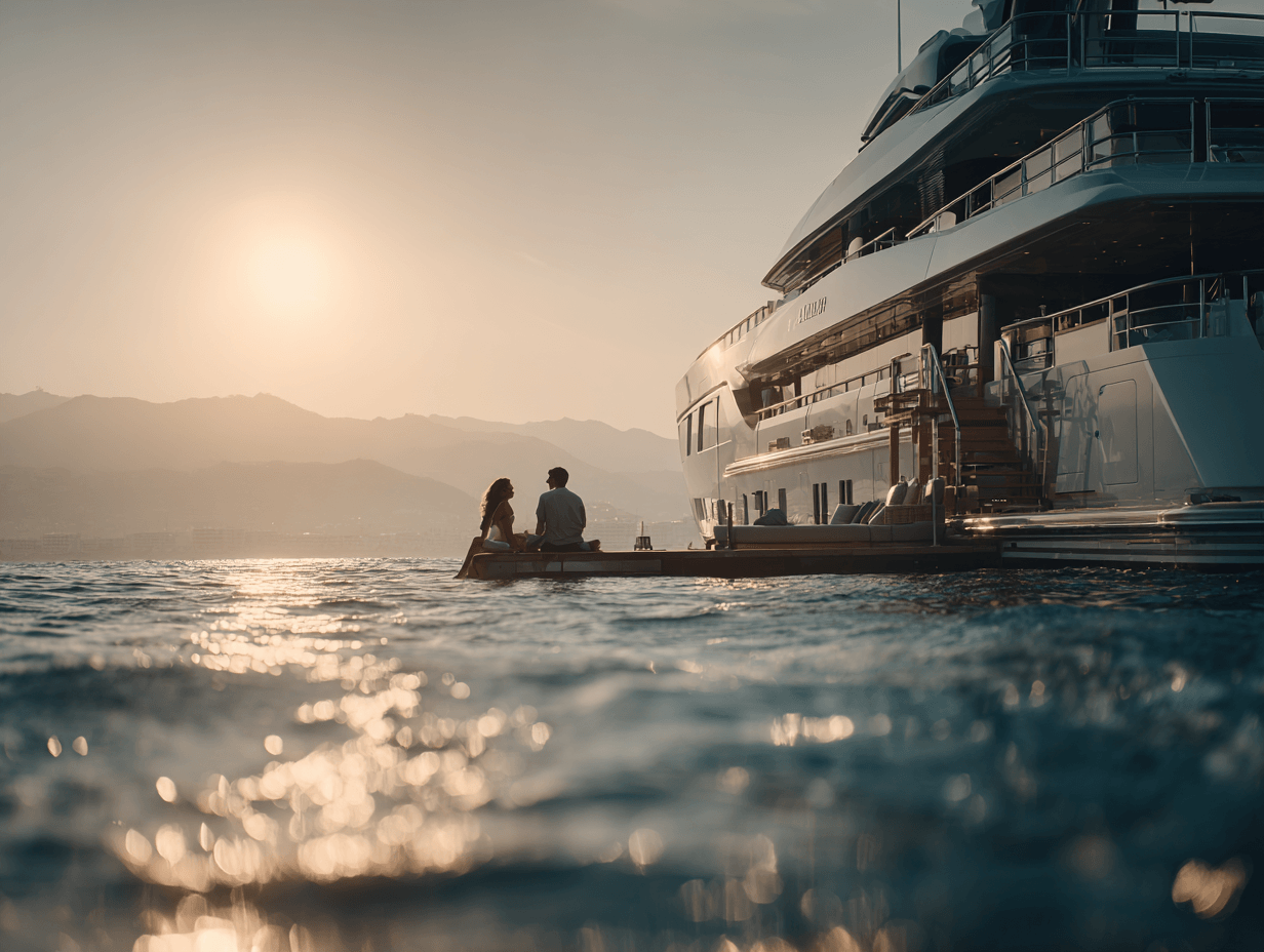 The Key Principles and What you Need to Know Today About Marine Insurance 