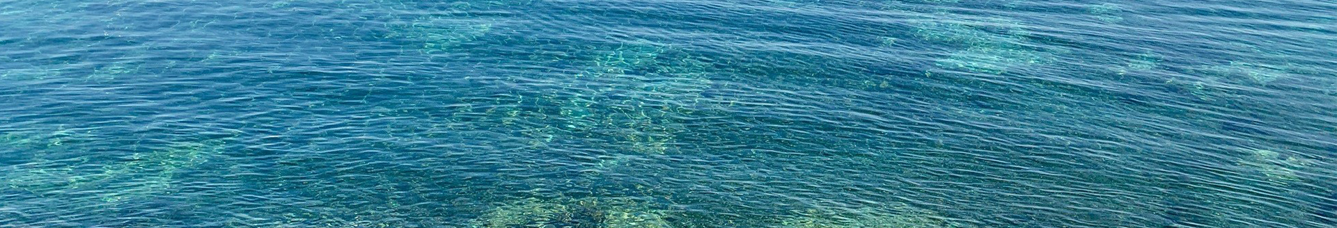 Seascape