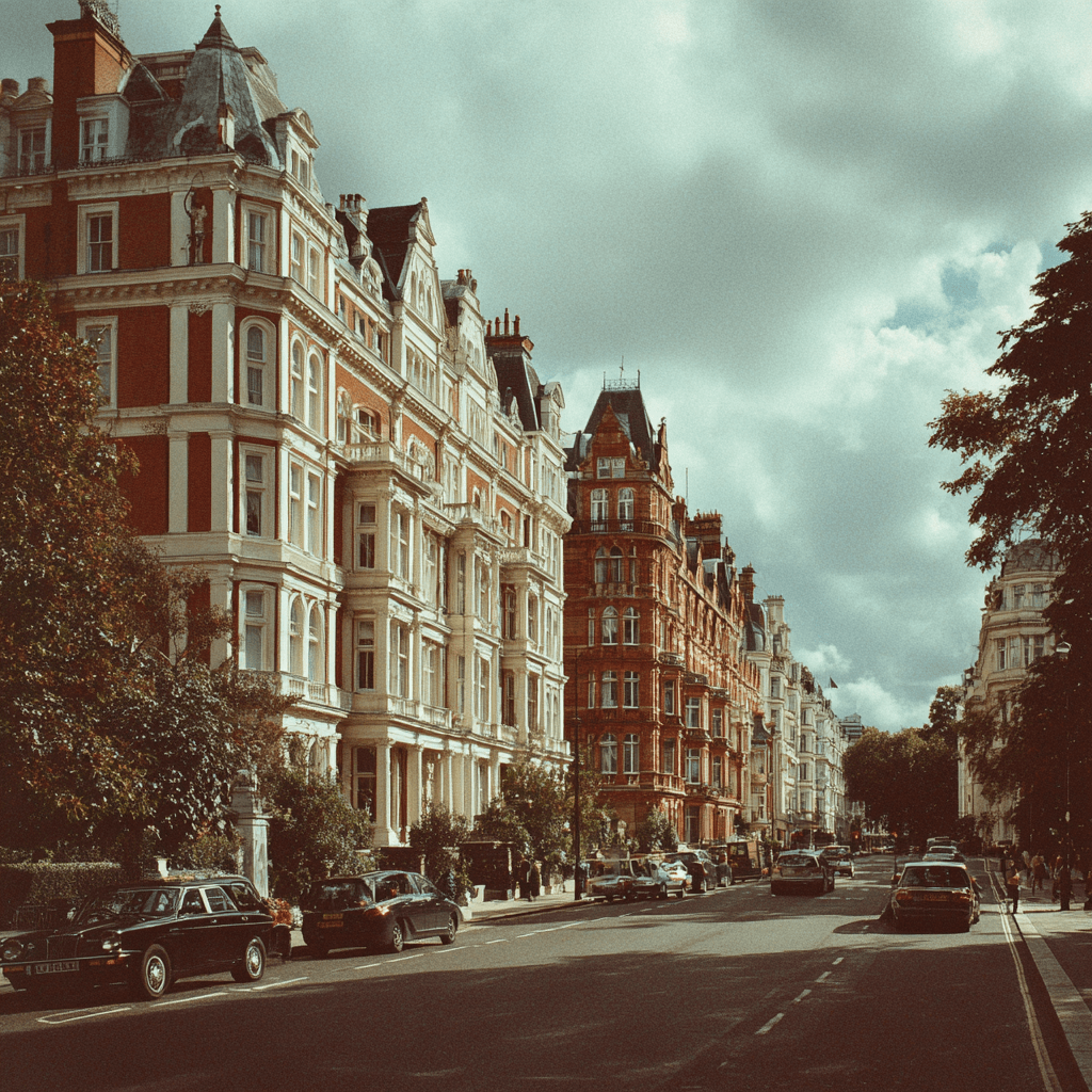 UK Government Seeking to Increase Investment Diversity in the UK