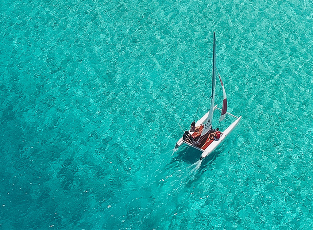 Mteja Binafsi na Washauri wa Biashara