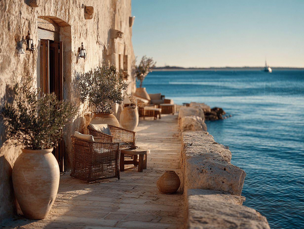 Moving to Malta – Using the Isle of Man to Structure Your Assets Efficiently