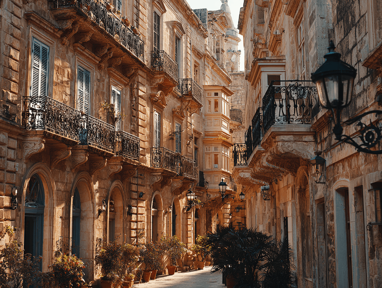 Key Employee Initiative – Fast-track Work Permit in Malta for Non-EU Highly-Skilled Workers