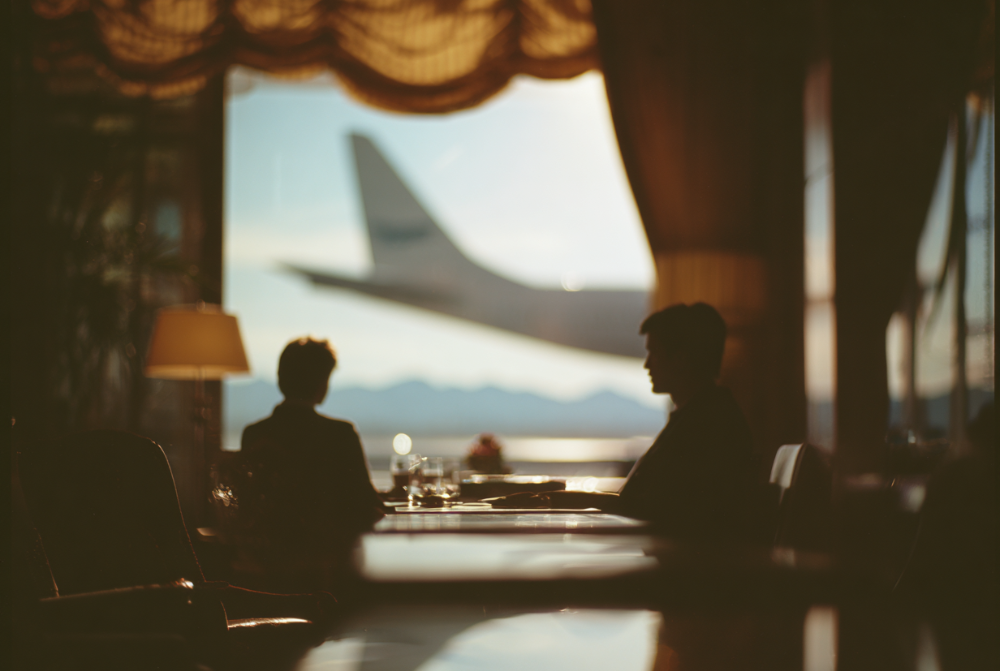 Ceasing to be UK Tax Resident – Don’t Get it Wrong! Ceasing to be UK Tax Resident – Don’t Get it Wrong!