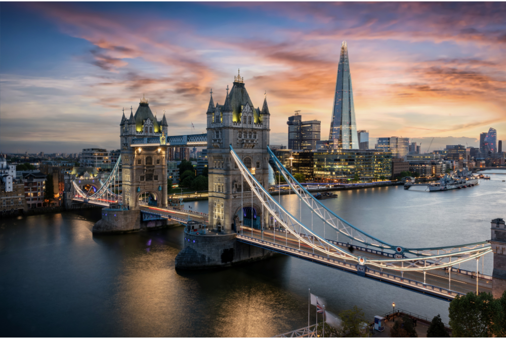 UK Autumn Budget 2024 What Can We Expect? Dixcart