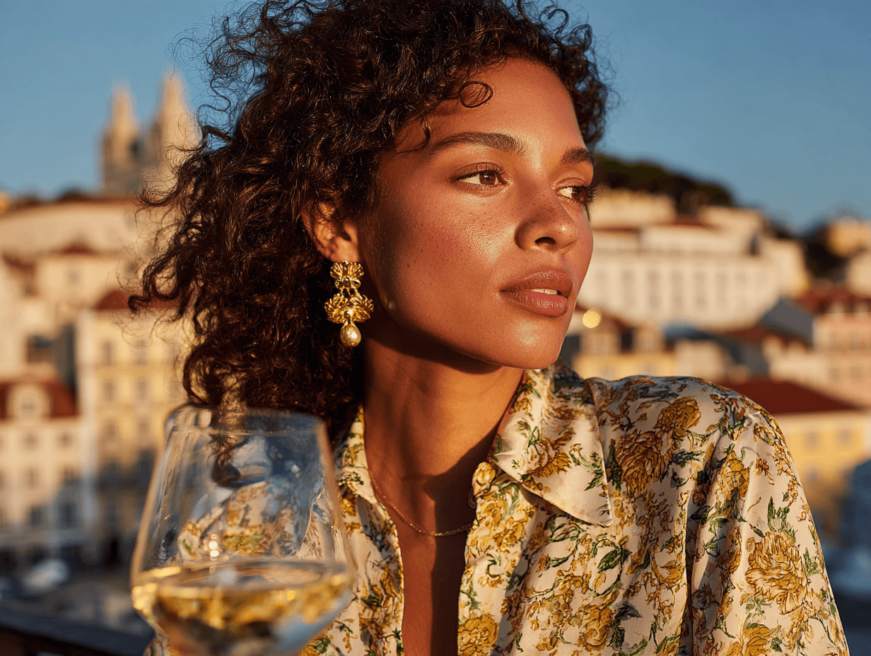 Portuguese Golden Visa 2025 Processing Updates