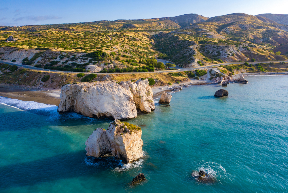 The Cyprus Non-Domicile Regime – A Step-by-Step Guide