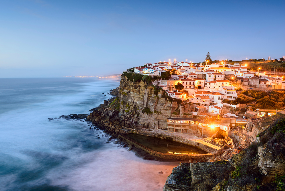Tax Consequences of Golden Visa Investments