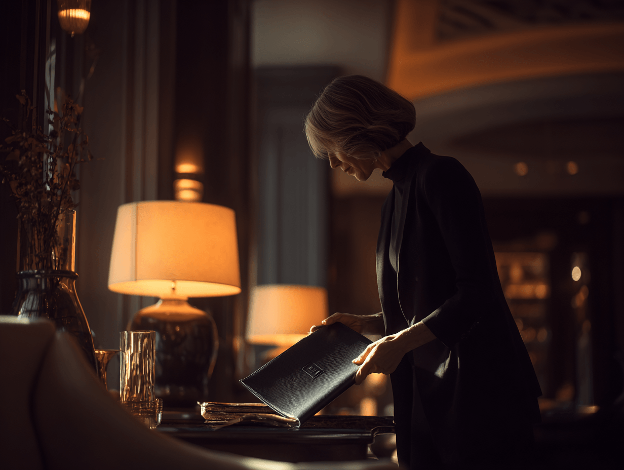 Understanding a Cyprus International Trust