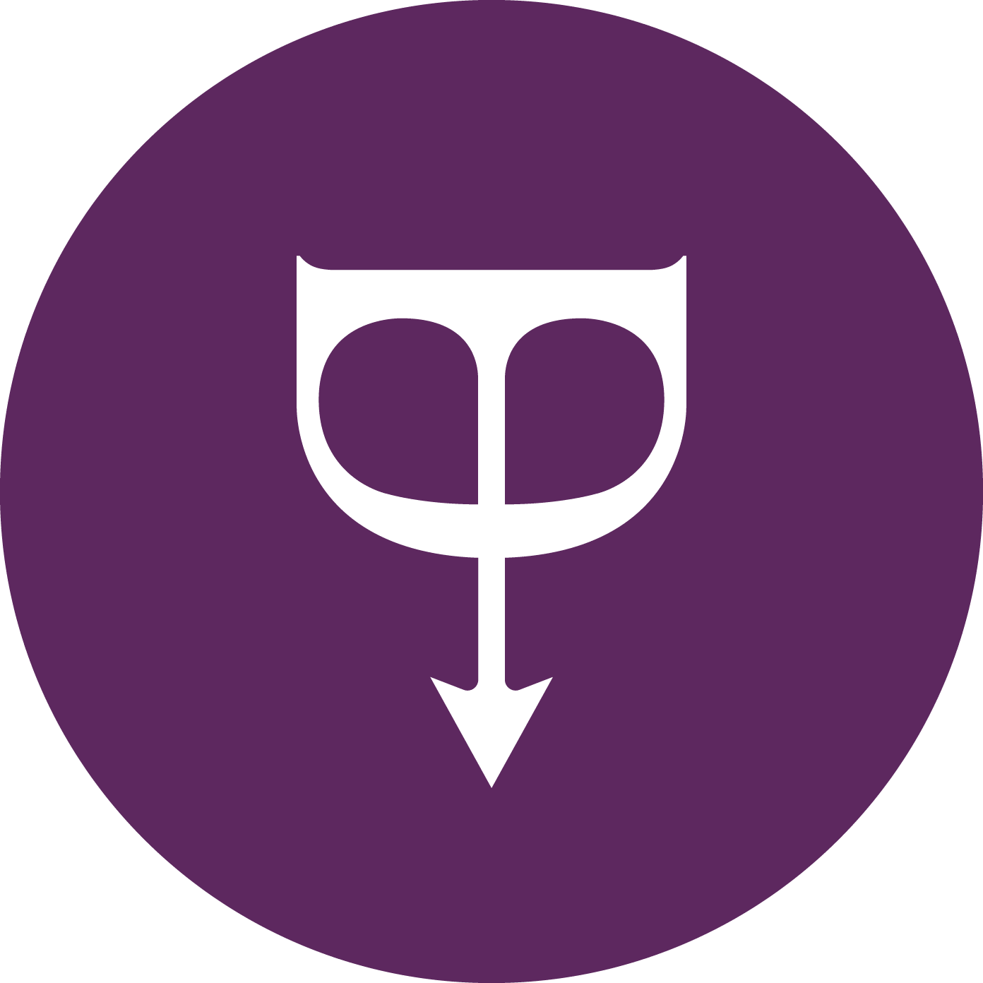 Dixcart logo