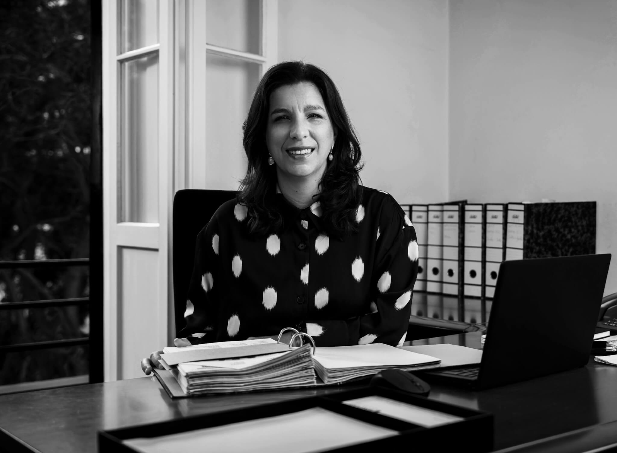 Cátia Silva Cátia Silva