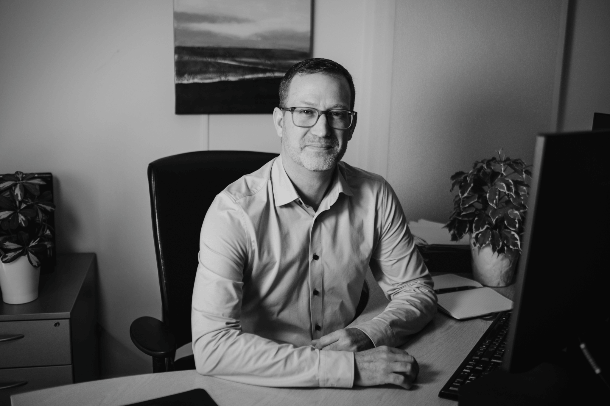 Paul Harvey Paul Harvey