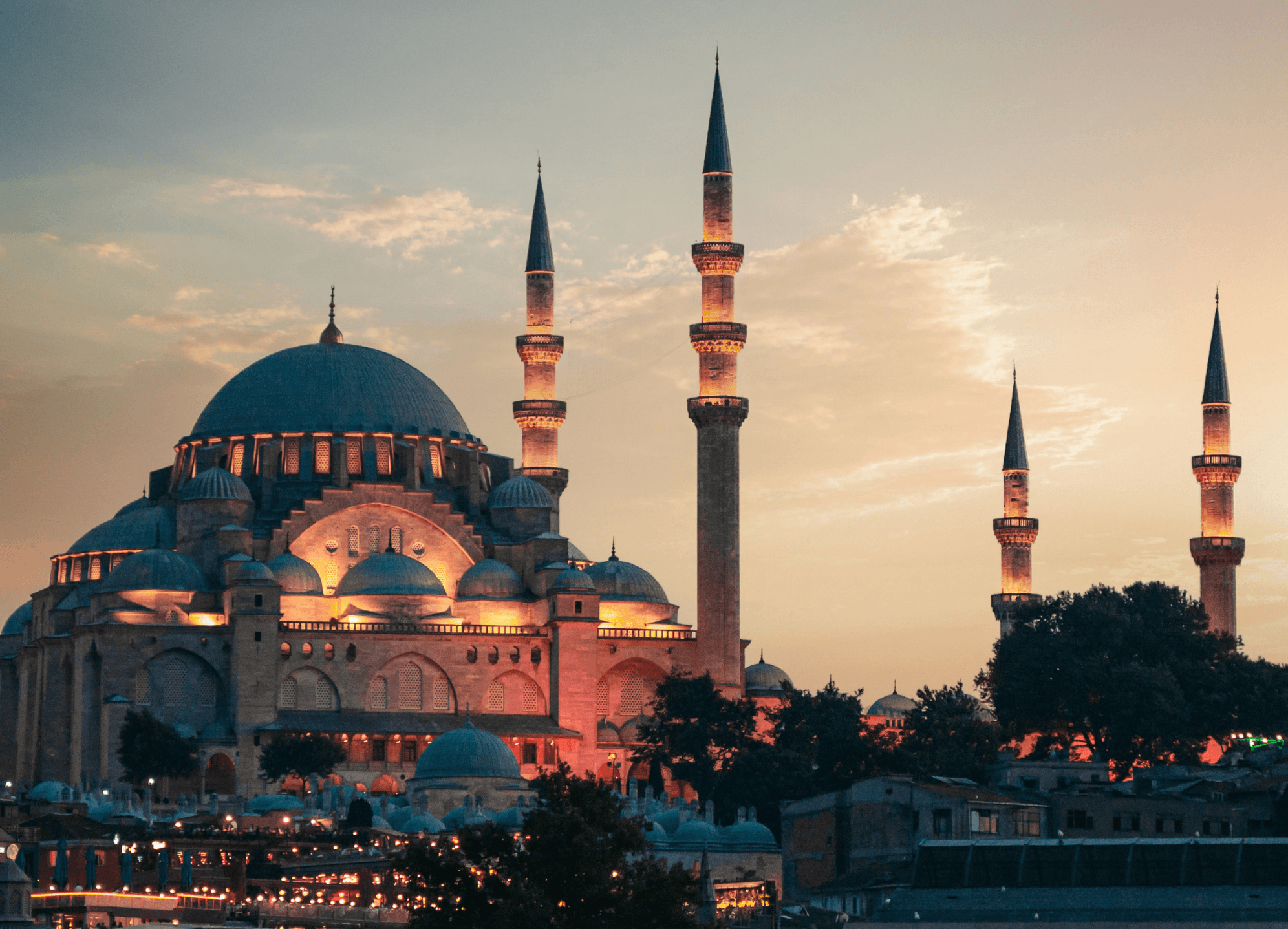 Dixcart Switzerland attending the Transcontinental Trusts Conference