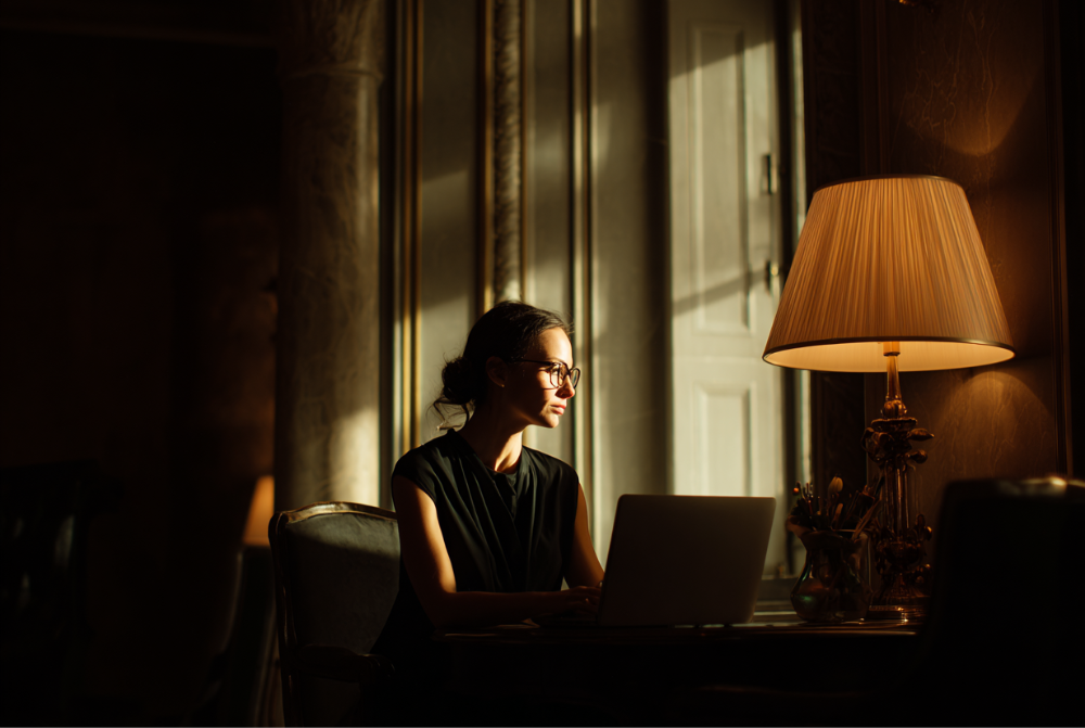 Certified Accounting Software in Portugal Certified Accounting Software in Portugal