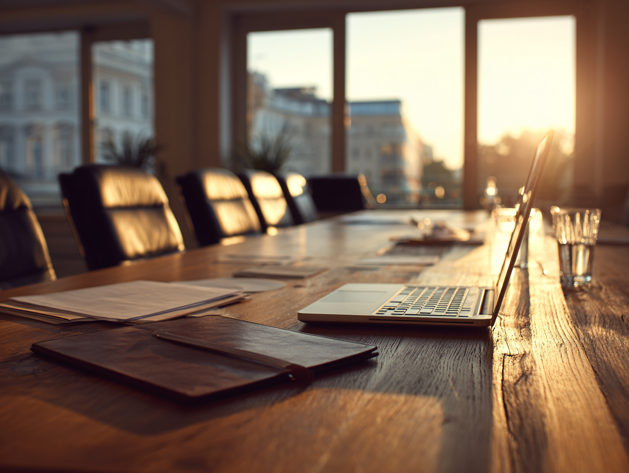 שותפויות וחברות LLC של דיקסארט באי מאן שותפויות וחברות LLC של דיקסארט באי מאן