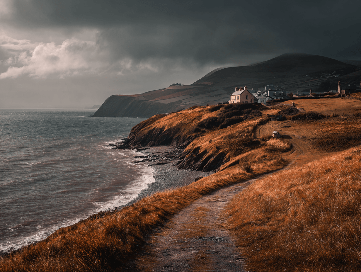 Dixcart Isle of Man Foundation Services