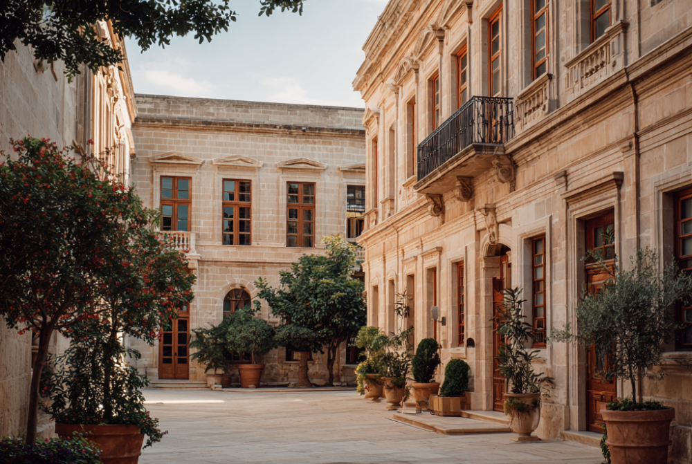 FITWI: A Strategic Development in Malta’s Corporate Tax Landscape FITWI: A Strategic Development in Malta’s Corporate Tax Landscape