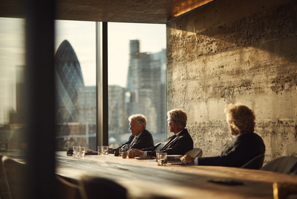 Understanding Progressive Taxation in the UK: Salary, Dividends and Pensions Understanding Progressive Taxation in the UK: Salary, Dividends and Pensions