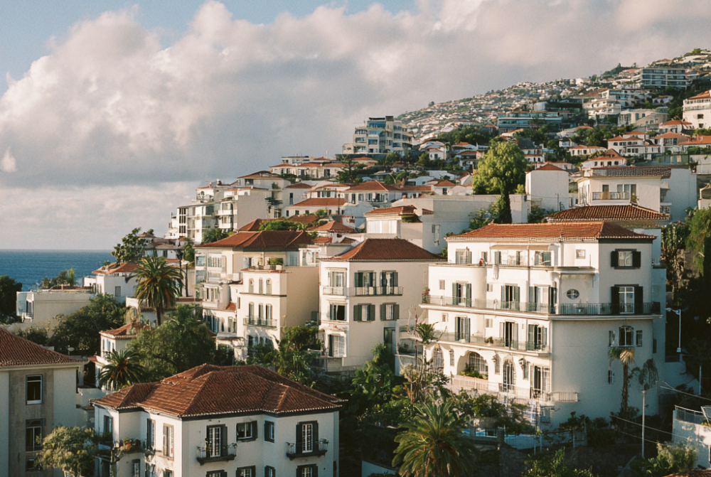 Latest Updates on Portugal’s Golden Visa Latest Updates on Portugal’s Golden Visa