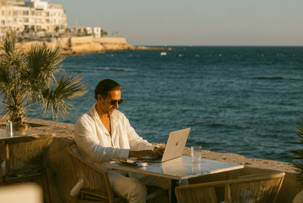 Malta Trusts and Wealth Planning: A Practical FAQ for International Clients Malta Trusts and Wealth Planning: A Practical FAQ for International Clients