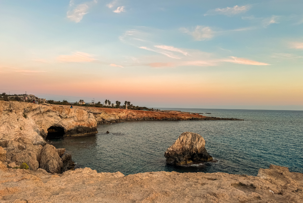 Options for UK Residents Considering Relocating to Cyprus Options for UK Residents Considering Relocating to Cyprus