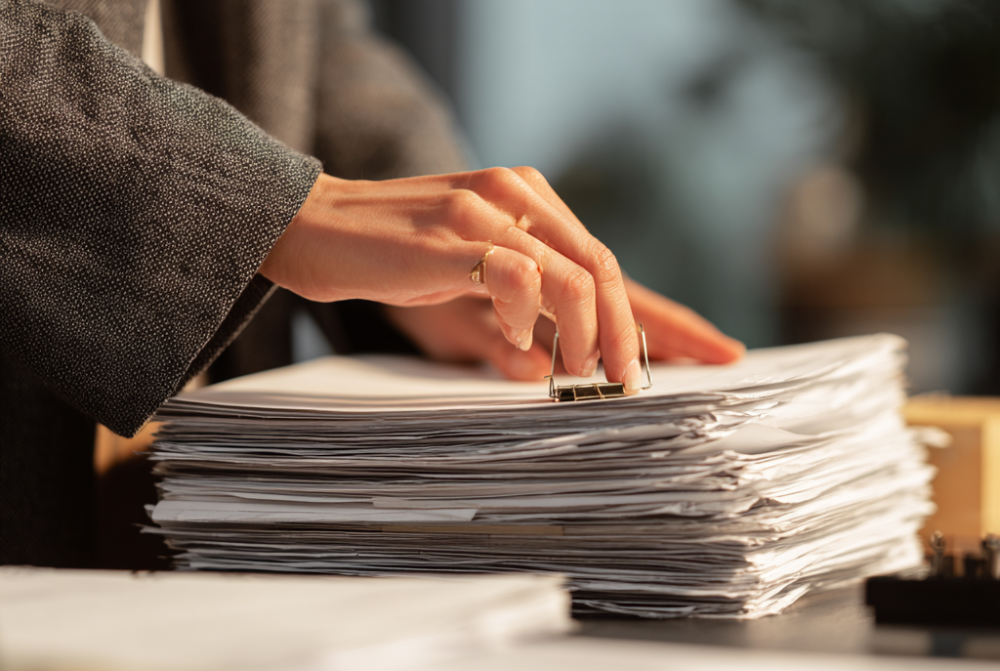 Why Non‑UK Resident Individuals with UK Assets Should Put a UK‑Only Will in Place Why Non‑UK Resident Individuals with UK Assets Should Put a UK‑Only Will in Place