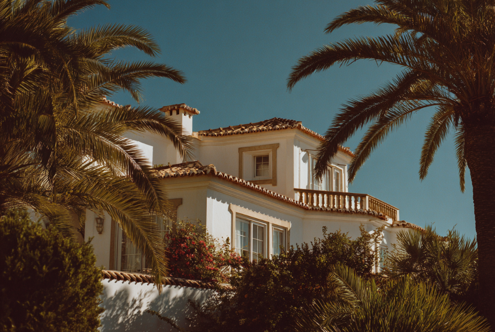 Faida ya Kununua Mali Nchini Ureno kwa Fedha kwa Wahamiaji Faida ya Kununua Mali Nchini Ureno kwa Fedha kwa Wahamiaji