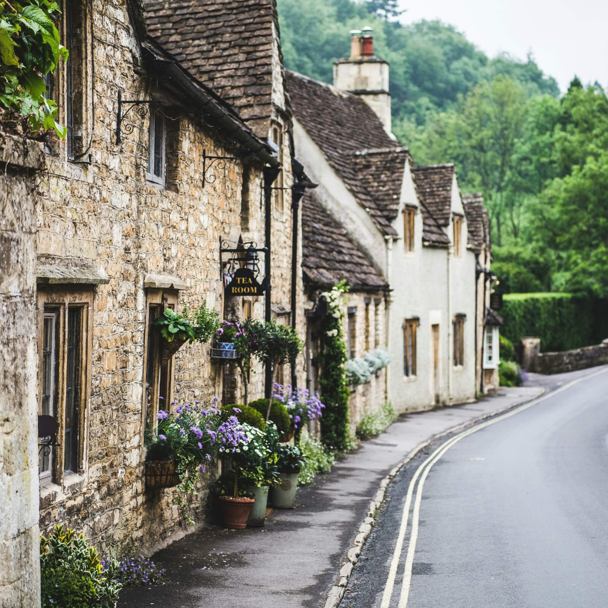 When Is a Day Not a Day? UK Tax Residence and the Statutory Residence Test