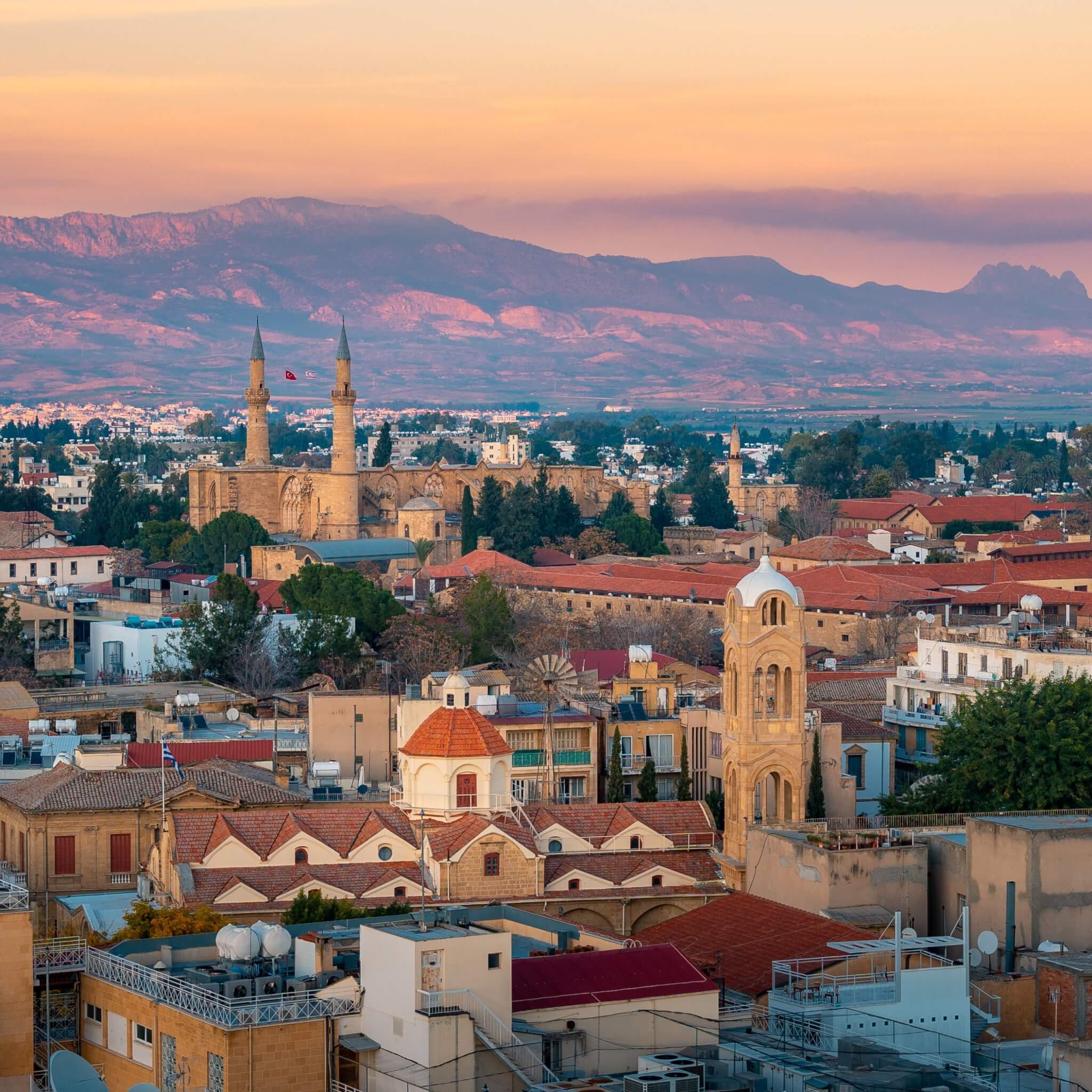 Cyprus expands its Double Tax Treaty (DTT): What businesses need to know