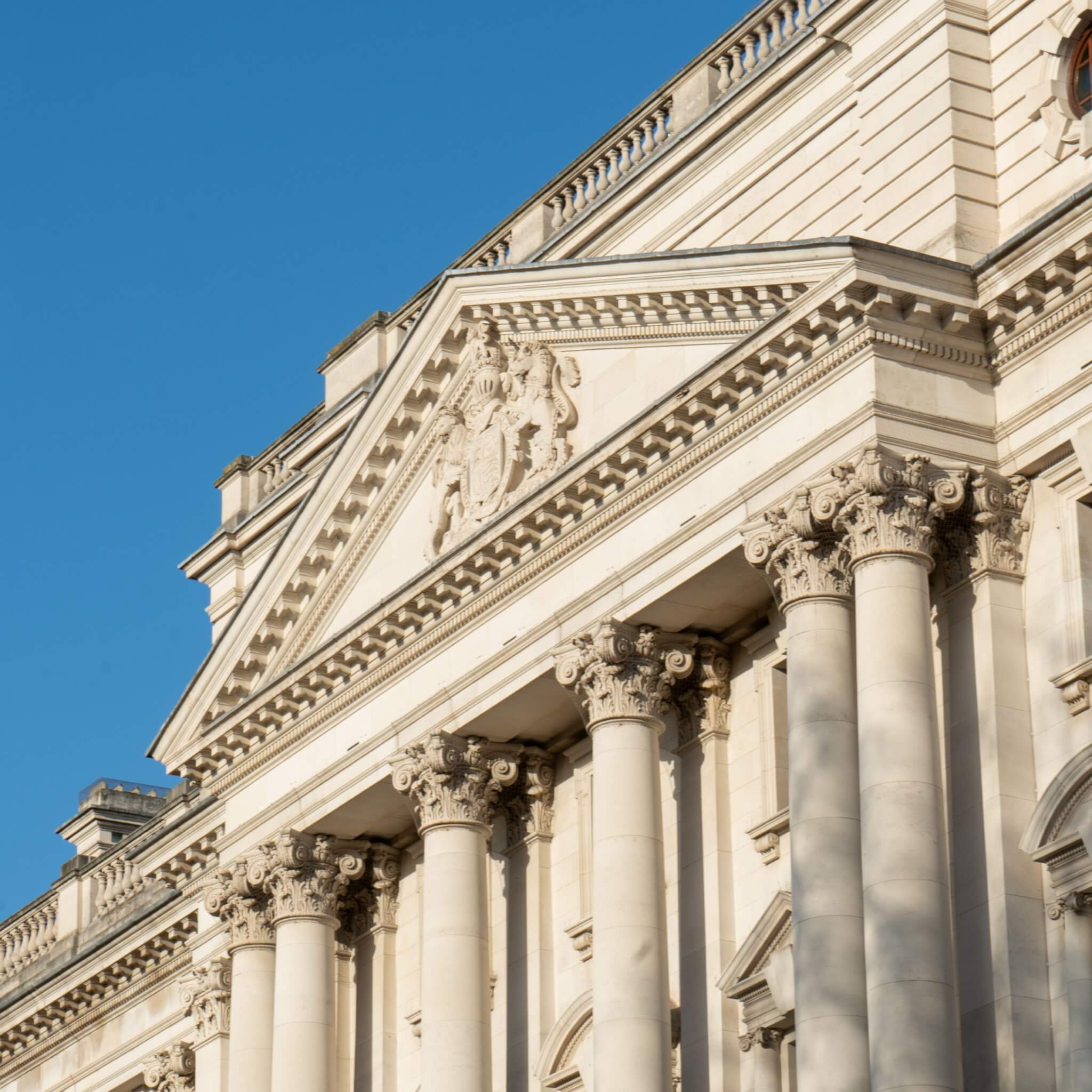 HMRC Tax Enquiries: Understanding Your Rights and Obligations