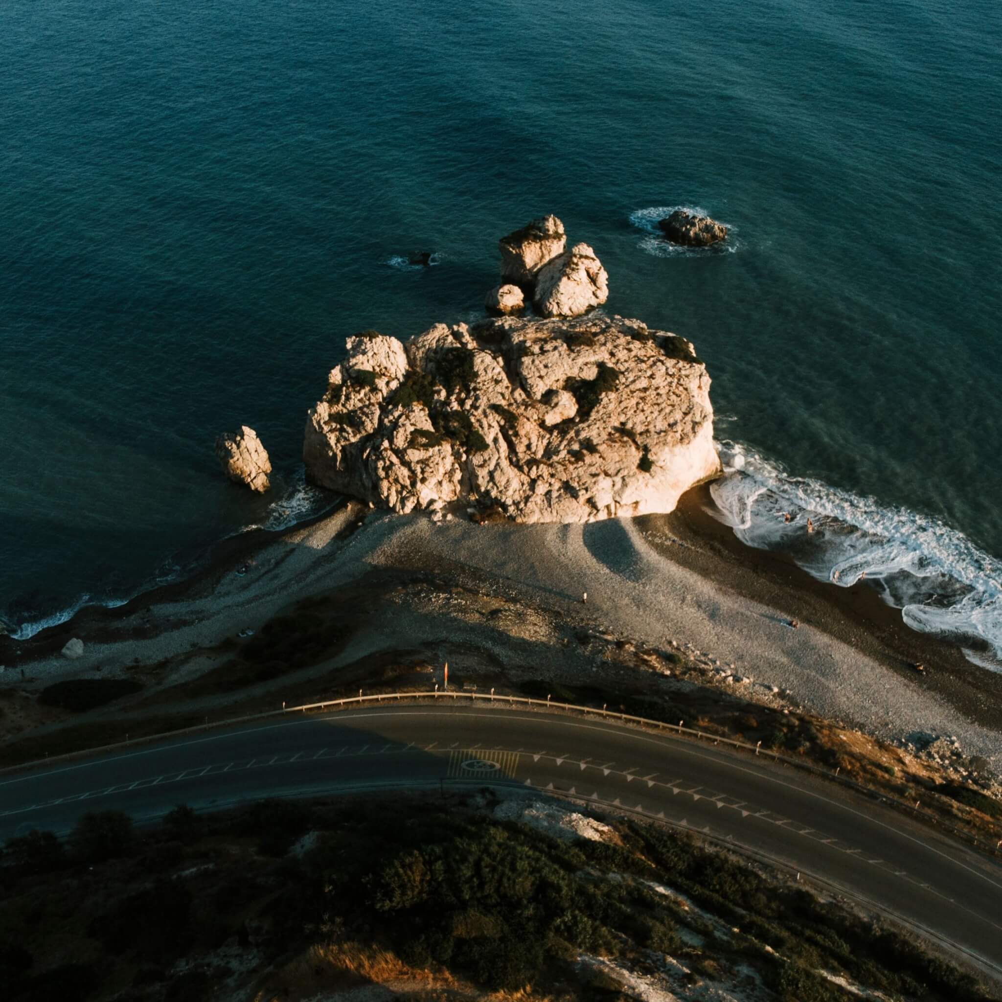 Residency in Cyprus: EU, EEA, and Swiss Nationals