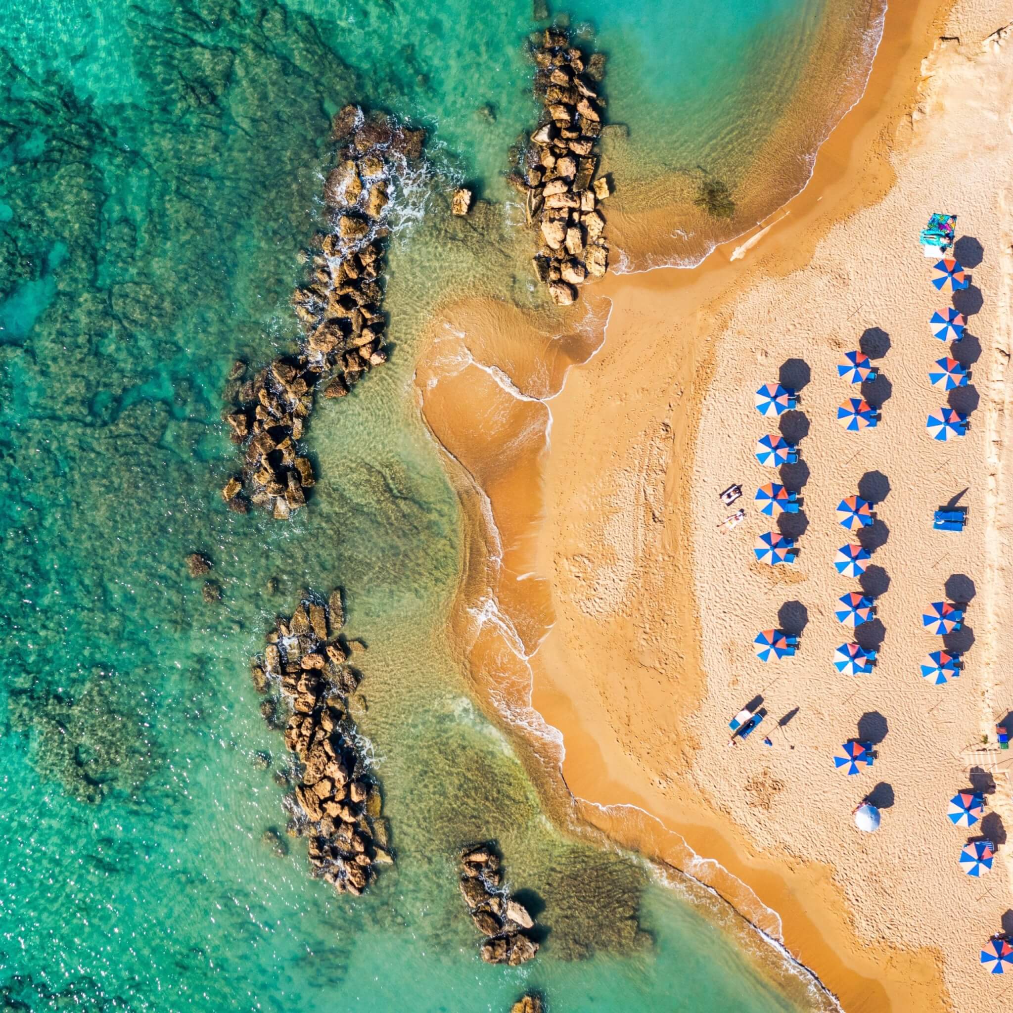 Residency in Cyprus for Non-EU Nationals: The Temporary Residence Permit (“Pink Slip”)
