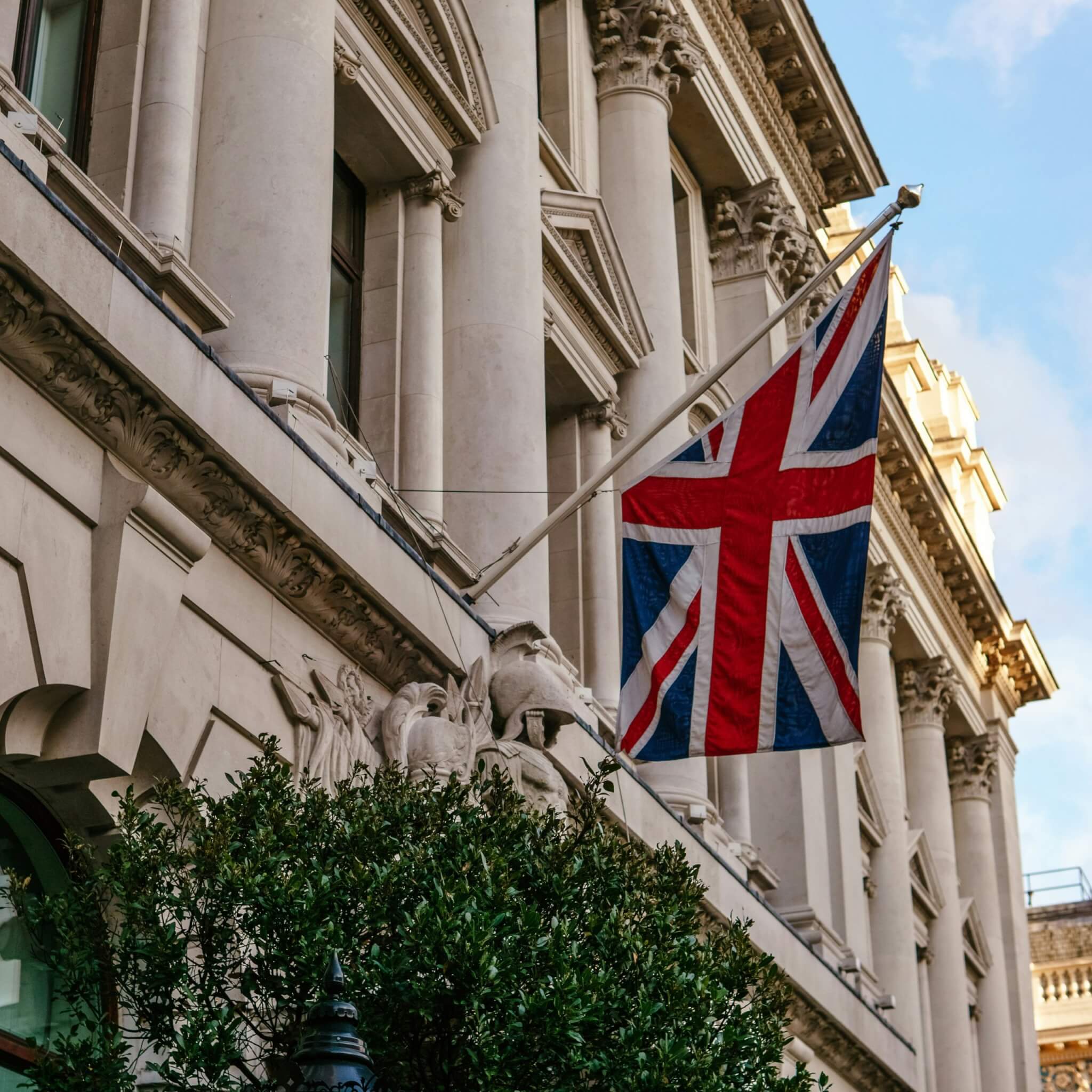 UK Immigration Update: What Employers and Sponsor Licence Holders Must Be Aware Of