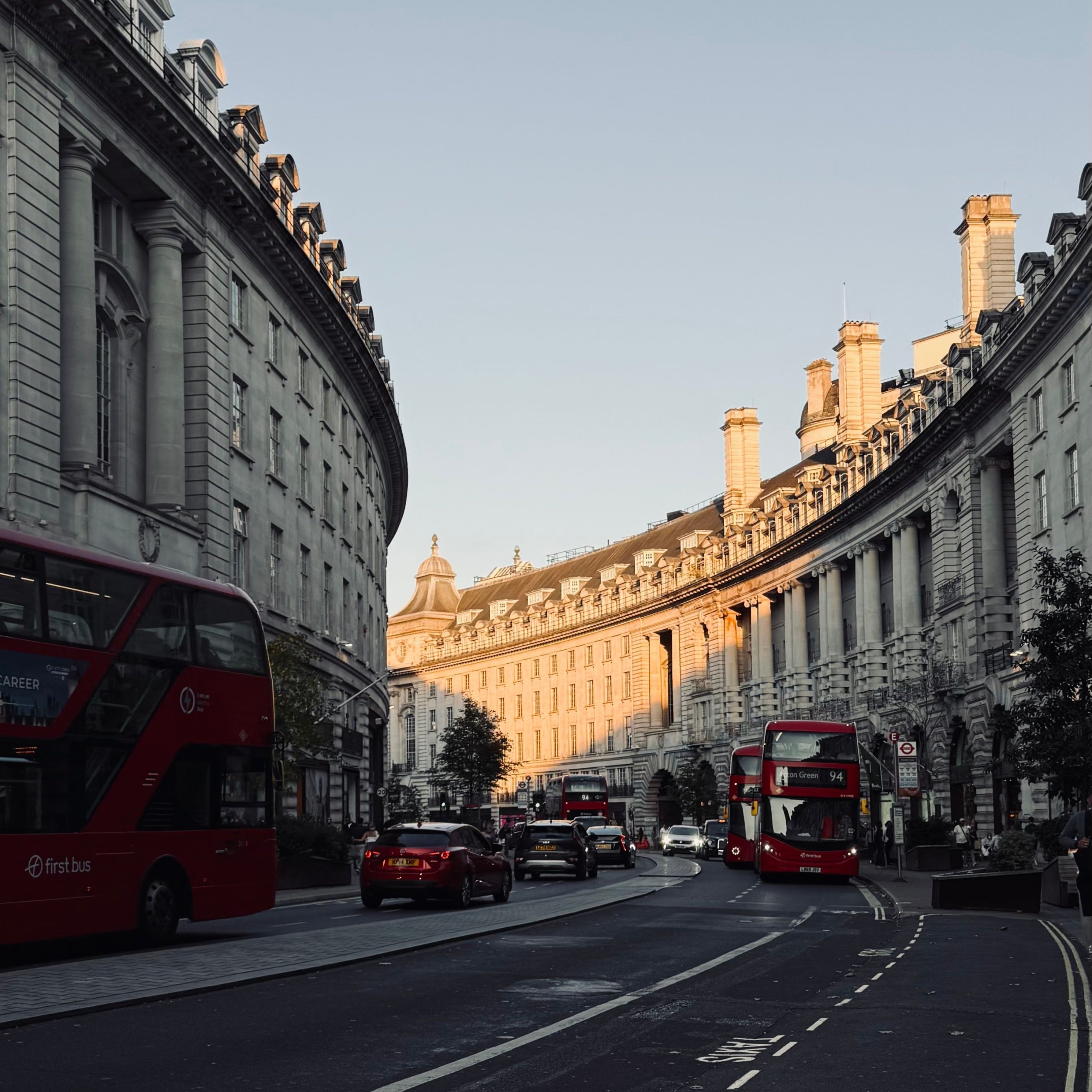 Gifting Assets: Understanding the Inheritance Tax Implications